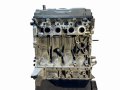 Silnik Benzynowy 1.4 8v KFV 10FST3 0135CW 0135.CW Citroen Peugeot  (3).jpg