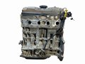 Silnik Benzynowy 1.4 8v KFV 10FST3 0135CW 0135.CW Citroen Peugeot  (4).jpg