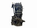 Silnik Benzynowy 1.4 8v KFV 10FST3 0135CW 0135.CW Citroen Peugeot  (1).jpg
