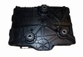 Podstawa Akumulatora 648601269R Renault Clio IV Oryginał Nowy  (1).jpg