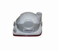 Lampa Przeciwmgielna 8200419908 Prawy Tył Renault Dacia Oryginał Nowa (2).jpg