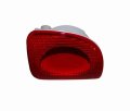 Lampa Przeciwmgielna 8200419908 Prawy Tył Renault Dacia Oryginał Nowa (3).jpg