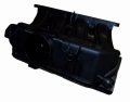 Kolektor Ssący 8200647666 Renault Dacia 1.41.6 16V Oryginał Nowy (2).jpg