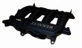 Kolektor Ssący 8200647666 Renault Dacia 1.41.6 16V Oryginał Nowy (3).jpg