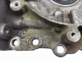 Pompa Oleju 1.4 1.6 HDI 1001F2 1001.F2 9640722680 Citroen Peugeot (1).jpg