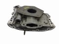 Pompa Oleju 1.4 1.6 HDI 1001F2 1001.F2 9640722680 Citroen Peugeot (5).jpg