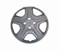Kołpak 16''403155853R  Dacia Sandero II Oryginał Nowy (2).jpg