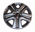 Kołpak 16''403152742R Dacia Oryginał Nowy (2).jpg