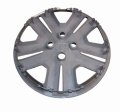 Kołpak 16''403152742R Dacia Oryginał Nowy (3).jpg