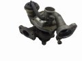Turbosprężarka 1.4HDI 0375G9 0375.G9 OE PSA  (2).jpg