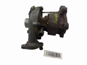 Turbocompresor 1.4HDI  0375G9 0375.G9 OE PSA
