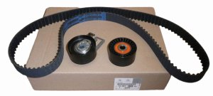 Distribución completa original 1608747480 C3 C4 C5 308 508 1.6HDI