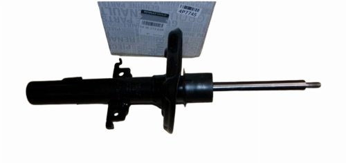 Amortiguador delantero original  543027301R Scenic 4