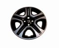 Kołpak 16'' 403155015R Dacia Oryginał Nowy (2).jpg
