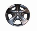 Kołpak 16''403153351R Dacia Oryginał Nowy (1).jpg