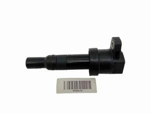 Bobina de encendido 2730104000 Hyundai i10