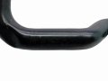 Przewód Chłodzenia 2,2 2,5 DCI 8200008021 Renault (2).jpg