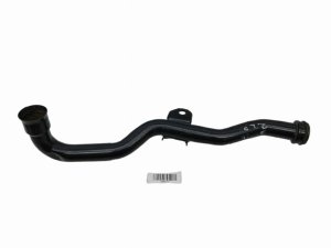 Tubo de refrigeración 2.2 2.5 DCI 8200008021 Renault