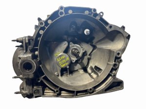 Caja de cambios 2.2 HDI 20MB15  4HT    2222YT 2222.YT Peugeot 407 Citroën C5