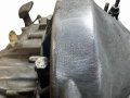 Skrzynia Biegów 2.2 HDI 20MB15  4HT2222YT  Peugeot 407 Citroen C5 (3).jpg