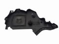 Osłona Rozrządu 1,4 HDI 9637885580 Citroen Peugeot (4).jpg