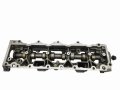 Wałek Rozrządu 1.4 HDI 0801CY 0801.CY 9636896880 Citroen Ford Peugeot  (6).jpg