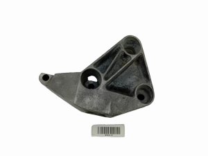Soporte del motor derecho 8200437464 Renault
