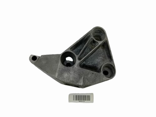 Soporte del motor derecho 8200437464 Renault