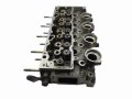 Głowica Silnika 1.4 HDI 9643477110 Citroen Peugeot Ford (1).jpg