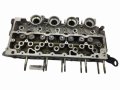 Głowica Silnika 1.4 HDI 9643477110 Citroen Peugeot Ford (4).jpg