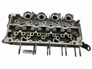 Culata del motor 1.4 HDI  9643477110 Citroën Peugeot Ford