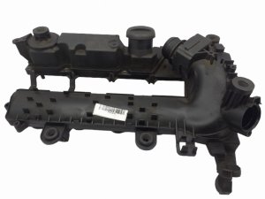 Tapa de válvulas 1.4 HDI  9646698680 0361N4 0361.N4  Citroën Ford  Peugeot