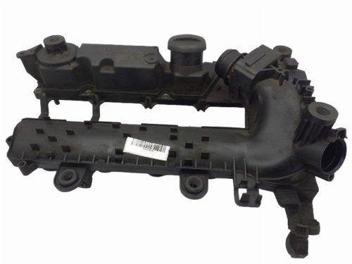 Tapa de válvulas 1.4 HDI  9646698680 0361N4 0361.N4  Citroën Ford  Peugeot