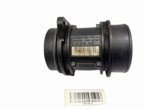 Flujo de aire 1.4 HDI 1920EK 1920.EK 9642212180 Citroën Ford Peugeot