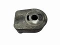 Chłodnica Oleju 1.5 DCI 8200267937 Renault Dacia Nissan  (2).jpg