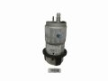 Osuszacz Klimatyzacji 2,2 DCI 8200025640 Renault (1).jpg