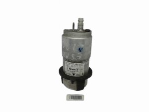 Deshumidificador de aire acondicionado 2.2 DCI 8200025640 Renault