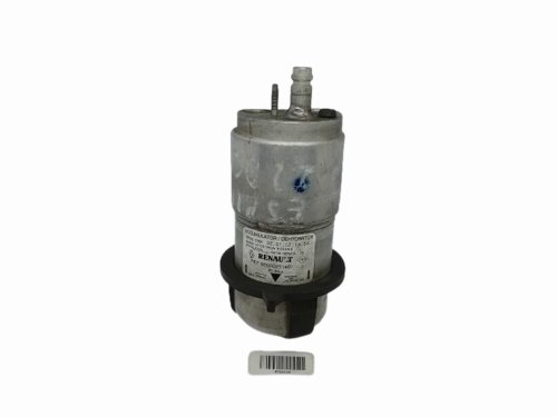 Deshumidificador de aire acondicionado 2.2 DCI 8200025640 Renault