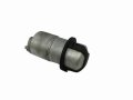 Osuszacz Klimatyzacji 2,2 DCI 8200025640 Renault (2).jpg