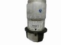 Osuszacz Klimatyzacji 2,2 DCI 8200025640 Renault (4).jpg