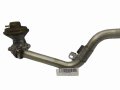 Zawór Egr 1.4 HDI 1628XV 1628.XV 9646335680 Citroen Peugeot (2).jpg