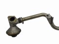 Zawór Egr 1.4 HDI 1628XV 1628.XV 9646335680 Citroen Peugeot (4).jpg