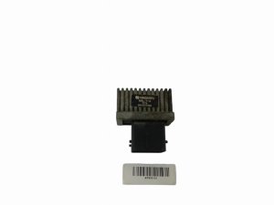 Relé de bujías incandescentes 2.0 2.5 DCI CDTI 9640469680  Citroën Peugeot Renault
