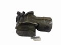 Obudowa Filtra Oleju 1.4 HDI 9641550680 1103N9 1103.N9 Citroen Peugeot (3).jpg