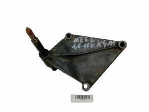 Soporte de la caja de cambios 1.6 7700832251  Renault