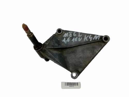 Soporte de la caja de cambios 1.6 7700832251  Renault