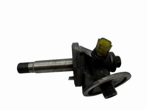 Carcasa del filtro de aceite 1.5 DCI 152080021R 8200272828 Renault Dacia