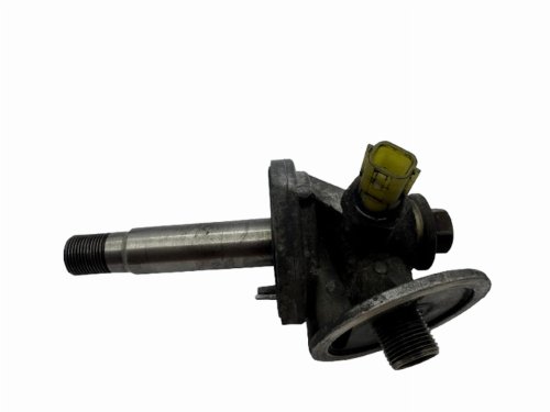 Carcasa del filtro de aceite 1.5 DCI 152080021R 8200272828 Renault Dacia