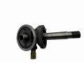 Obudowa Filtra Oleju 1.5 DCI 152080021R 8200272828 Renault Dacia (2).jpg