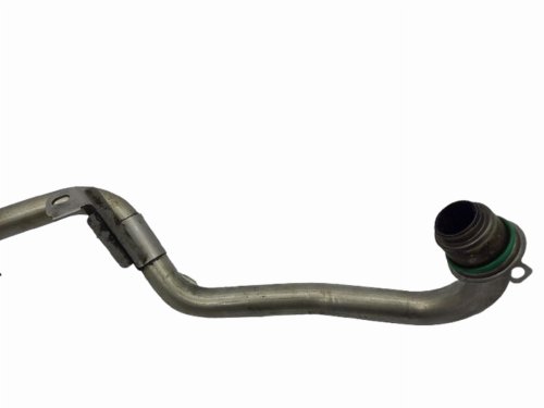 Tubo Egr 1.4 HDI 9643941380 1628ZW 1628.ZW Citroën Peugeot